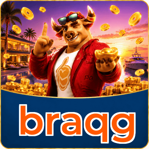 braqg Facebook Brasil - Siga Nossa Página Oficial