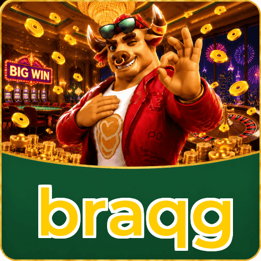 Dr. Ricardo Silva - Especialista em Live Casino