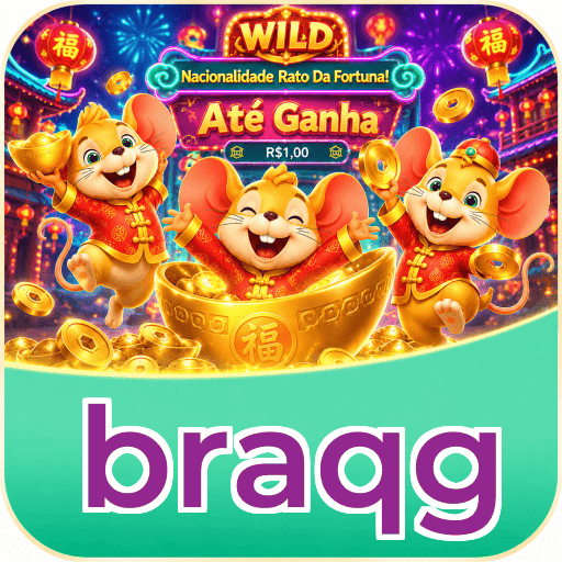 braqg Logo Seguro