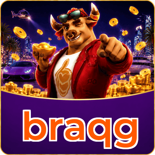 Fortune Tiger Certificado