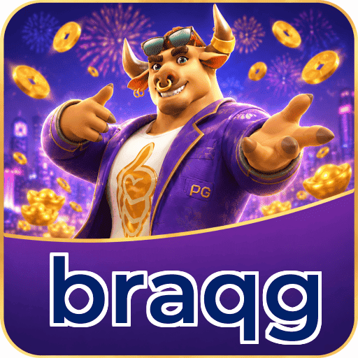 Comparação APP Mobile vs Versão Web braqg