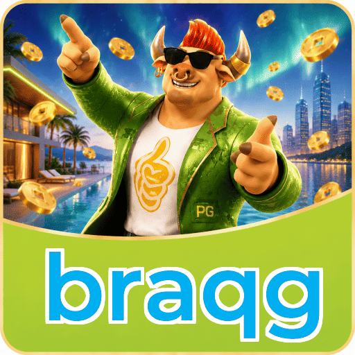 braqg Cassino Ao Vivo - 89 Mesas Evolution Gaming