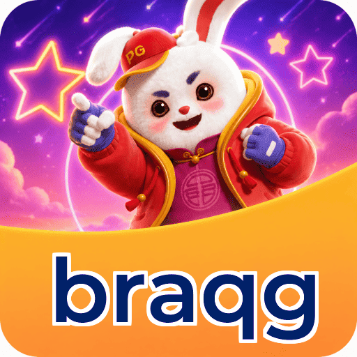 Bot braqg Telegram