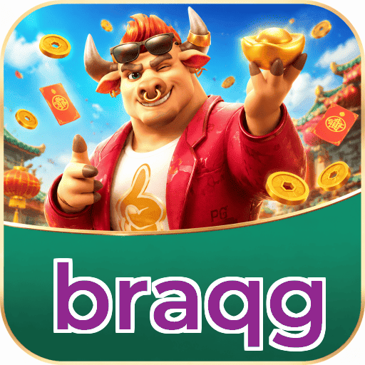 braqg Download - Opções de Download por Plataforma