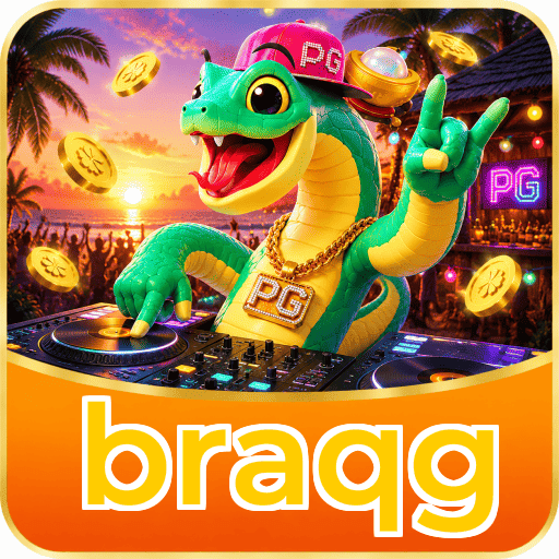 Principais provedores de slots da braqg - NetEnt, Pragmatic Play, Play'n GO